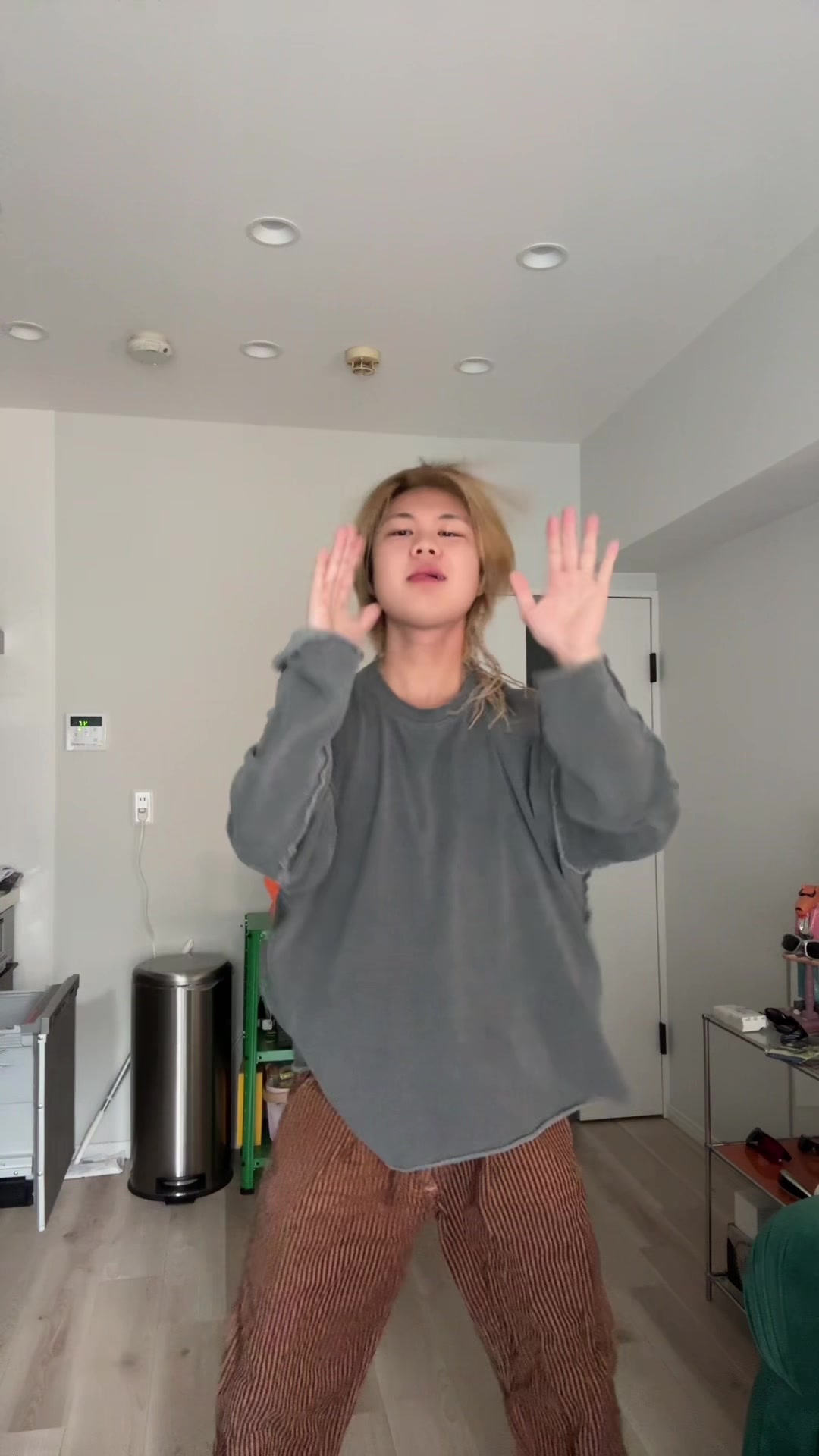 @Pachi Jimin（パチ・ジミン）
