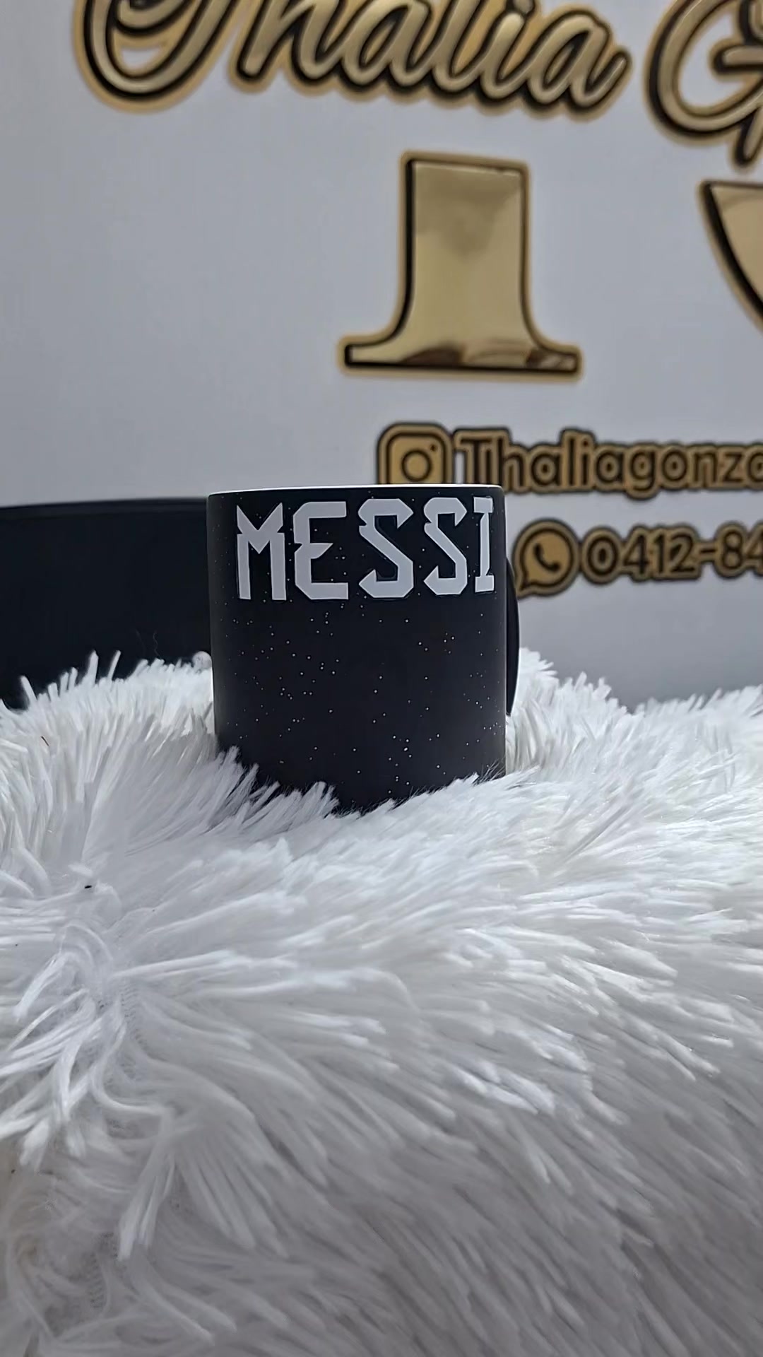 @thaliagonzalezf
