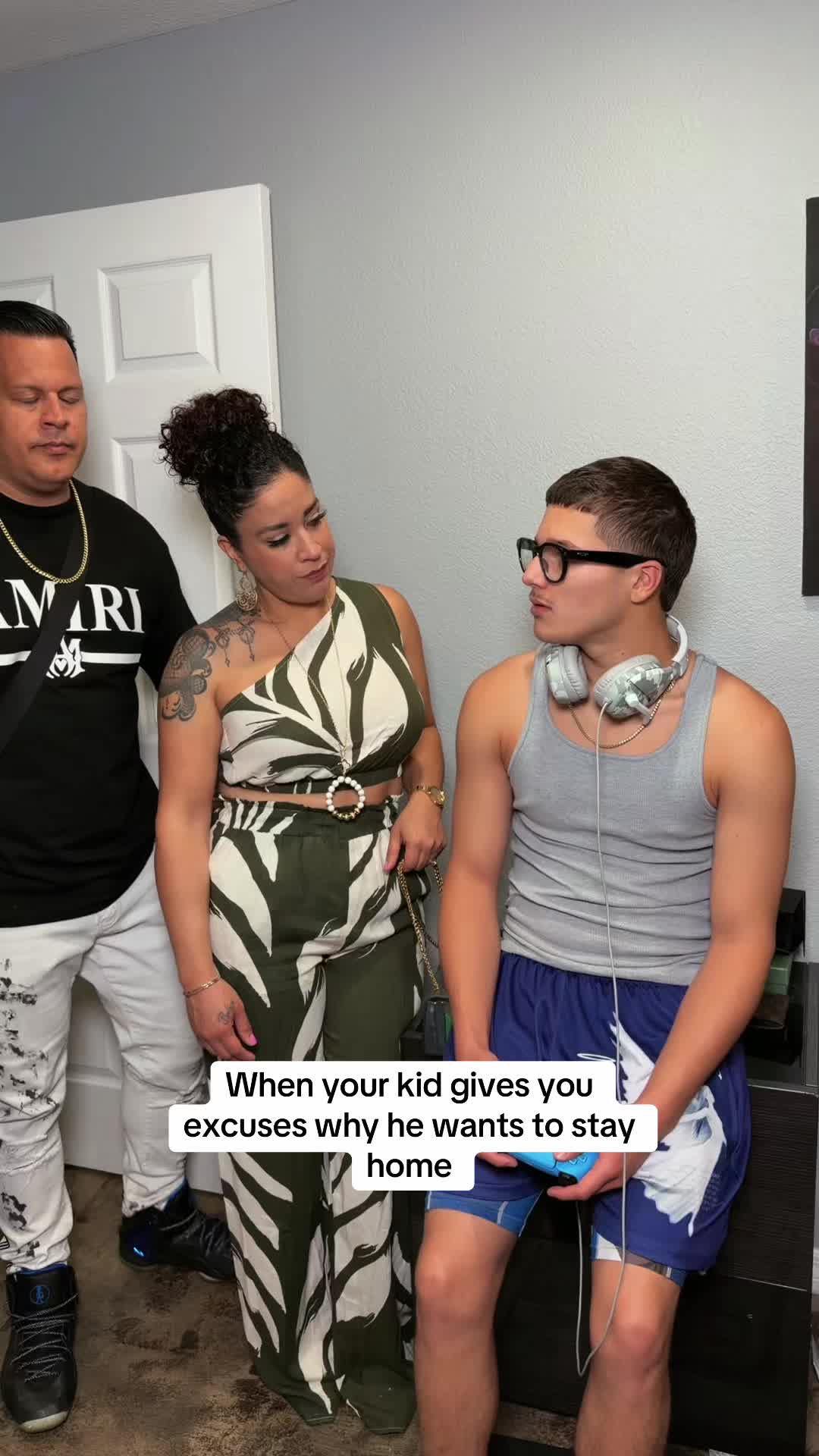 @SWAGmodovars