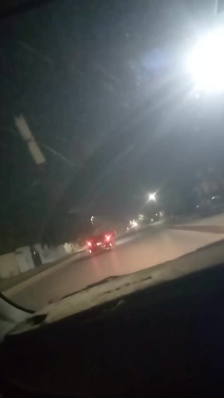 @Kareem Umrani