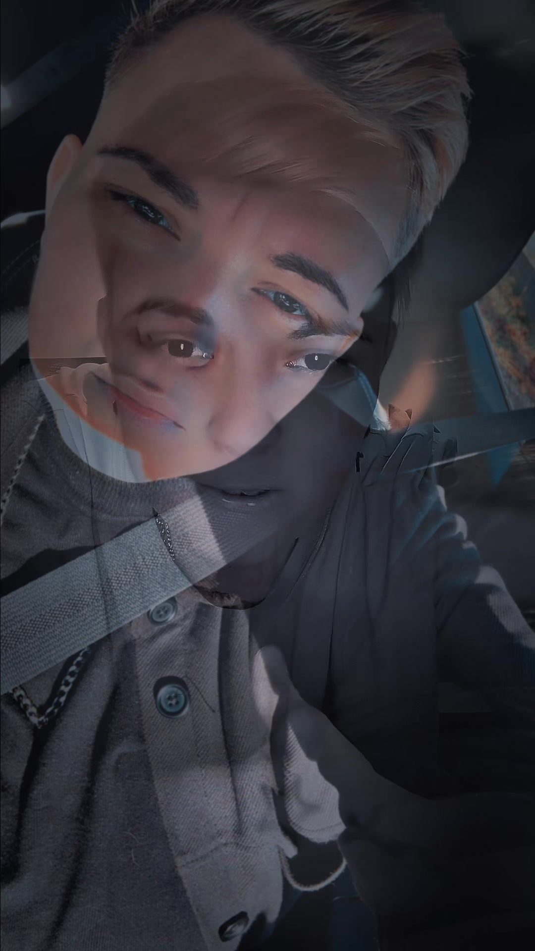 @Տყιⱱ౹ꤕღ⚢