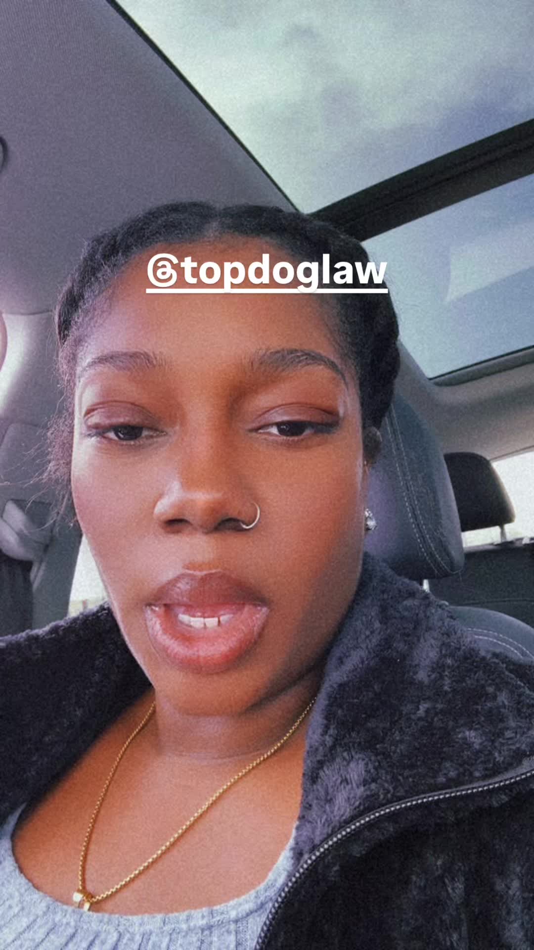 @Jordy Jor