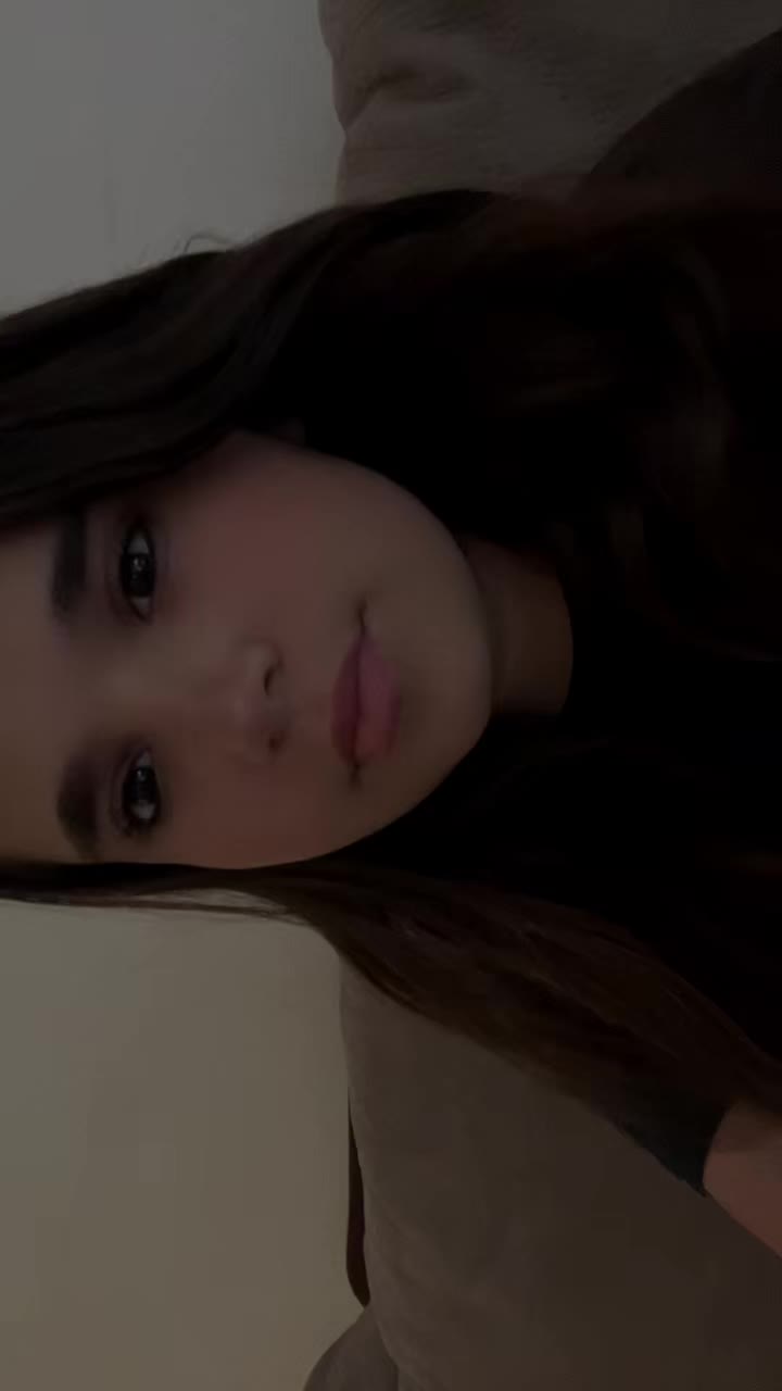 @Leila gaillard