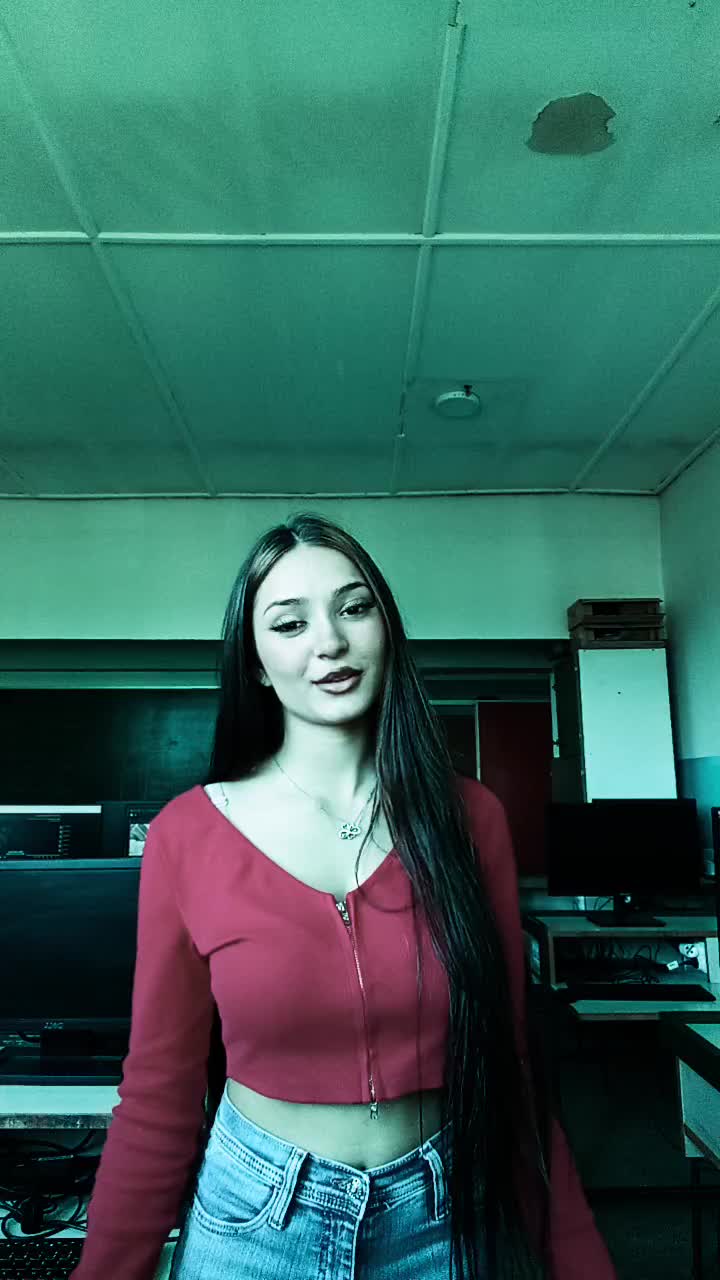 @_s_t_a_s_i_🤎