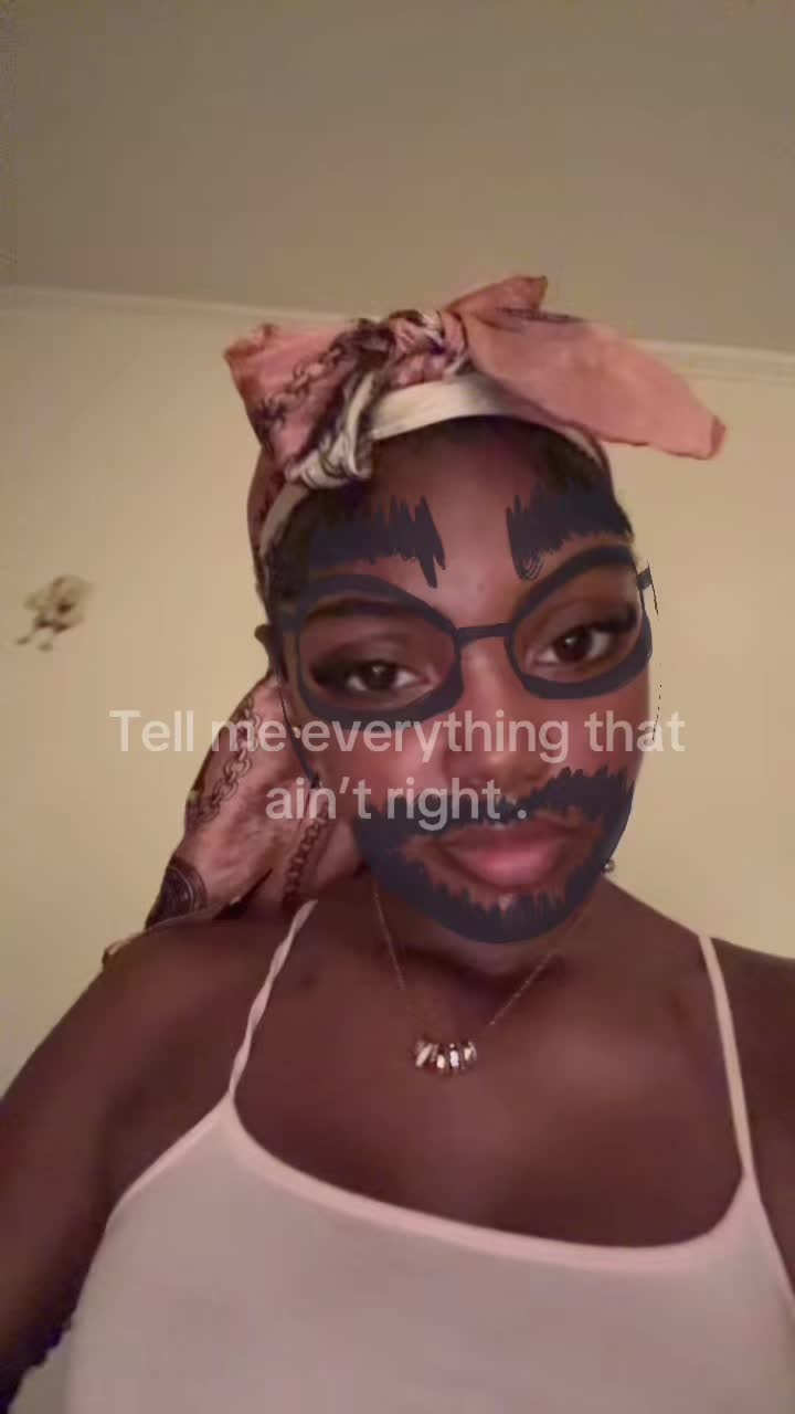 @Smurkio 