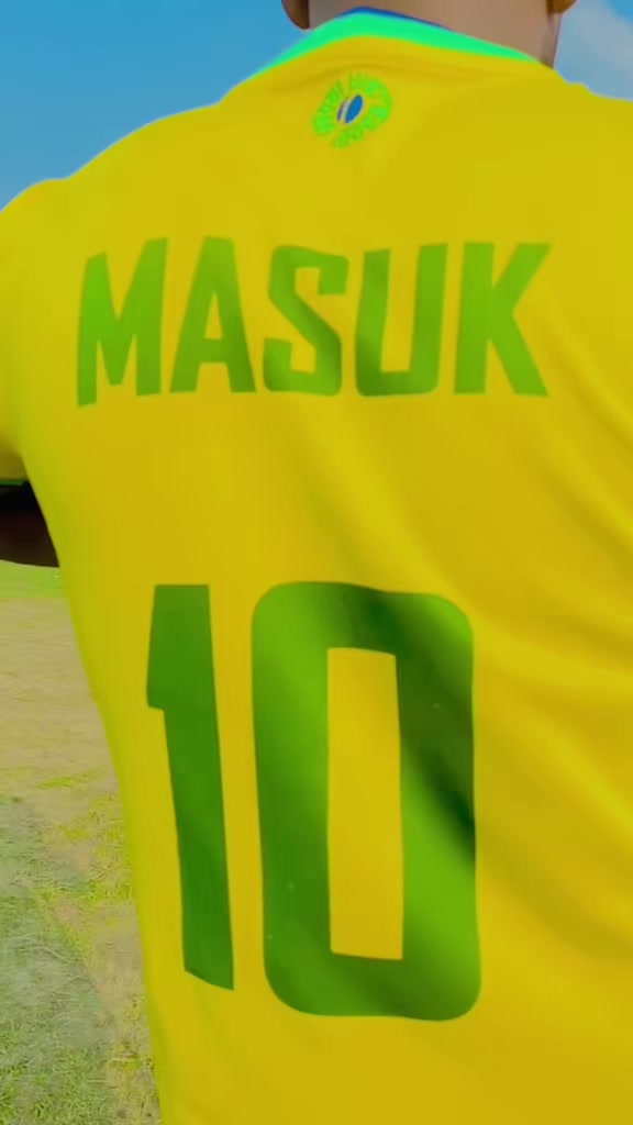 @Md Masuk Khan