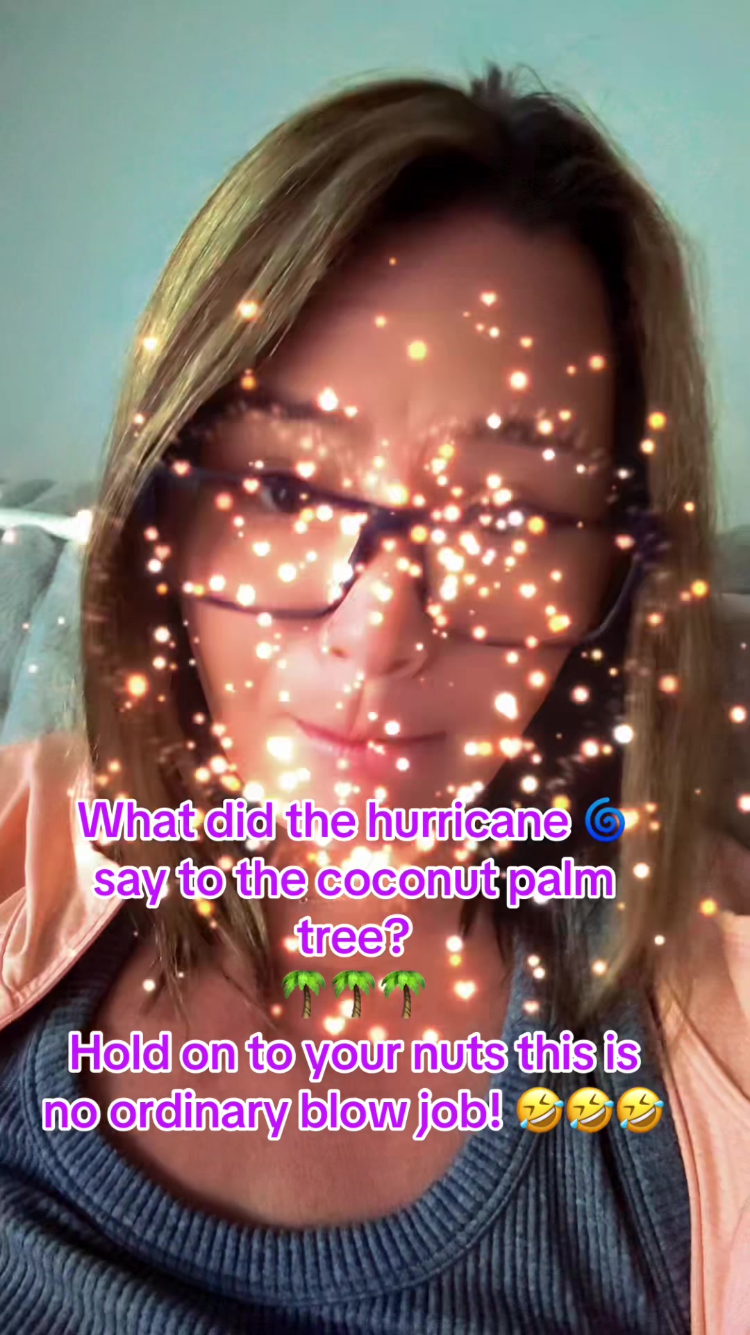 @💜💋𝒔𝒊𝒓𝒆𝒏𝒍𝒖𝒗𝒙𝒐💋💜
