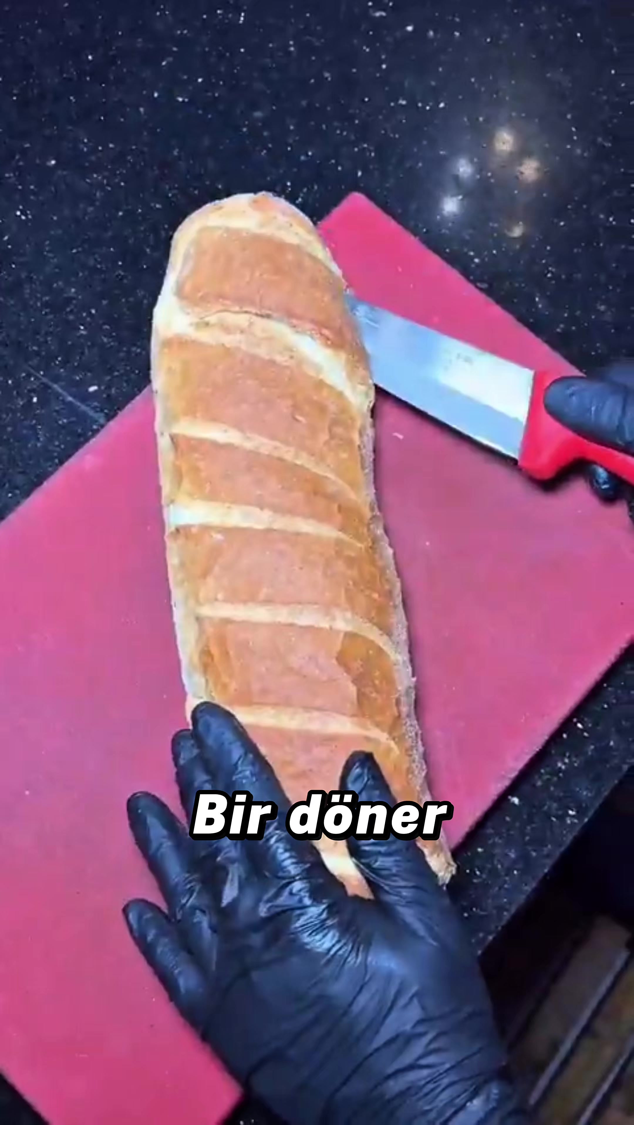 @Emrah G&uuml;ler