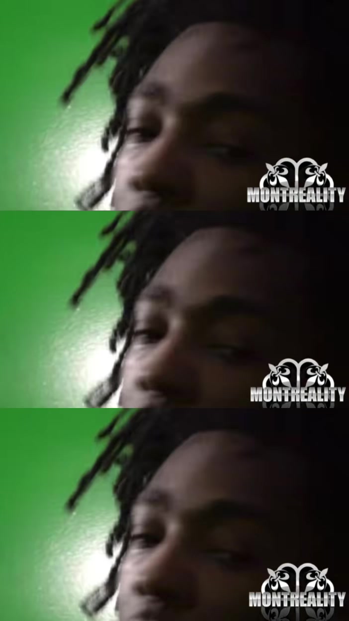 @🧨