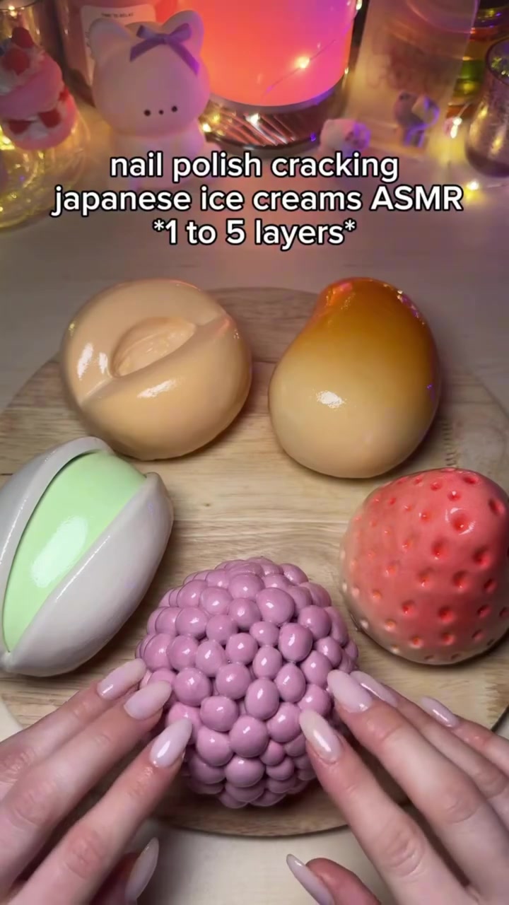 @’𝐺