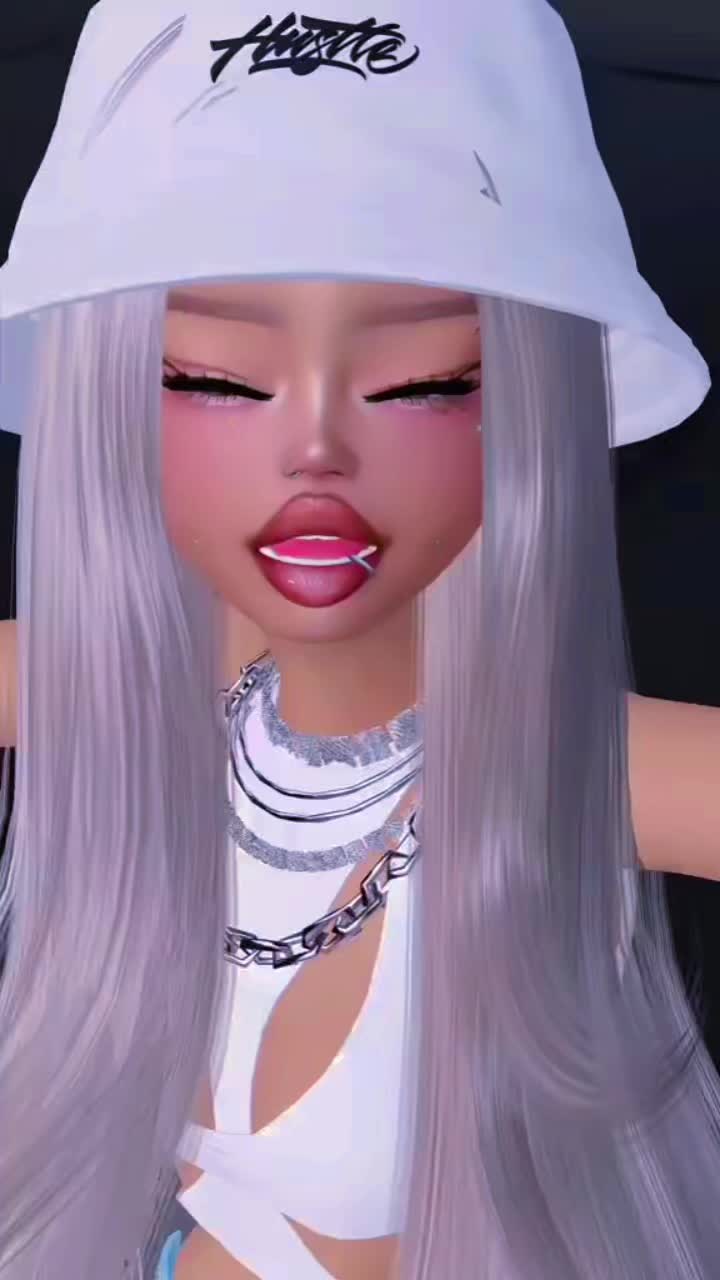 @Grazy