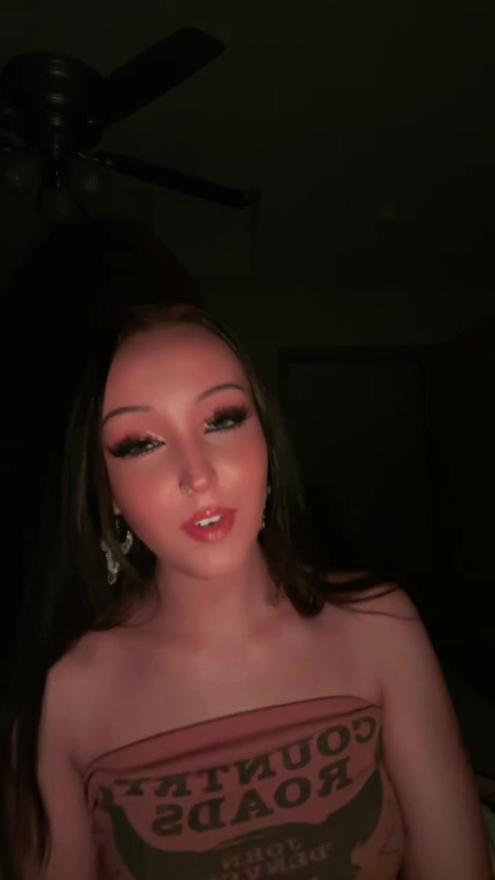 @⚡️🖤Jade Koch 🖤⚡️