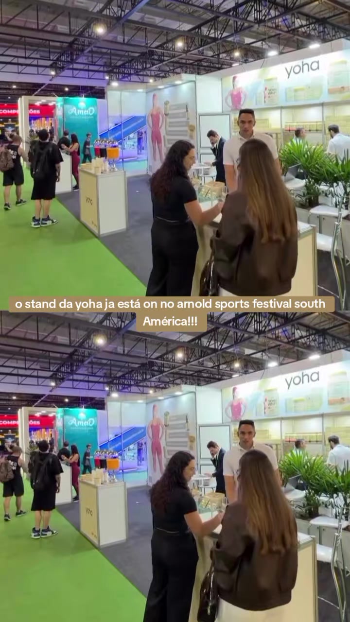 @Loures lovers
