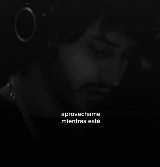 @sebas🥷🏻$$$