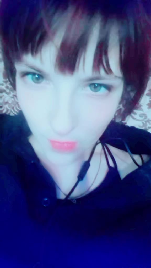 @поли