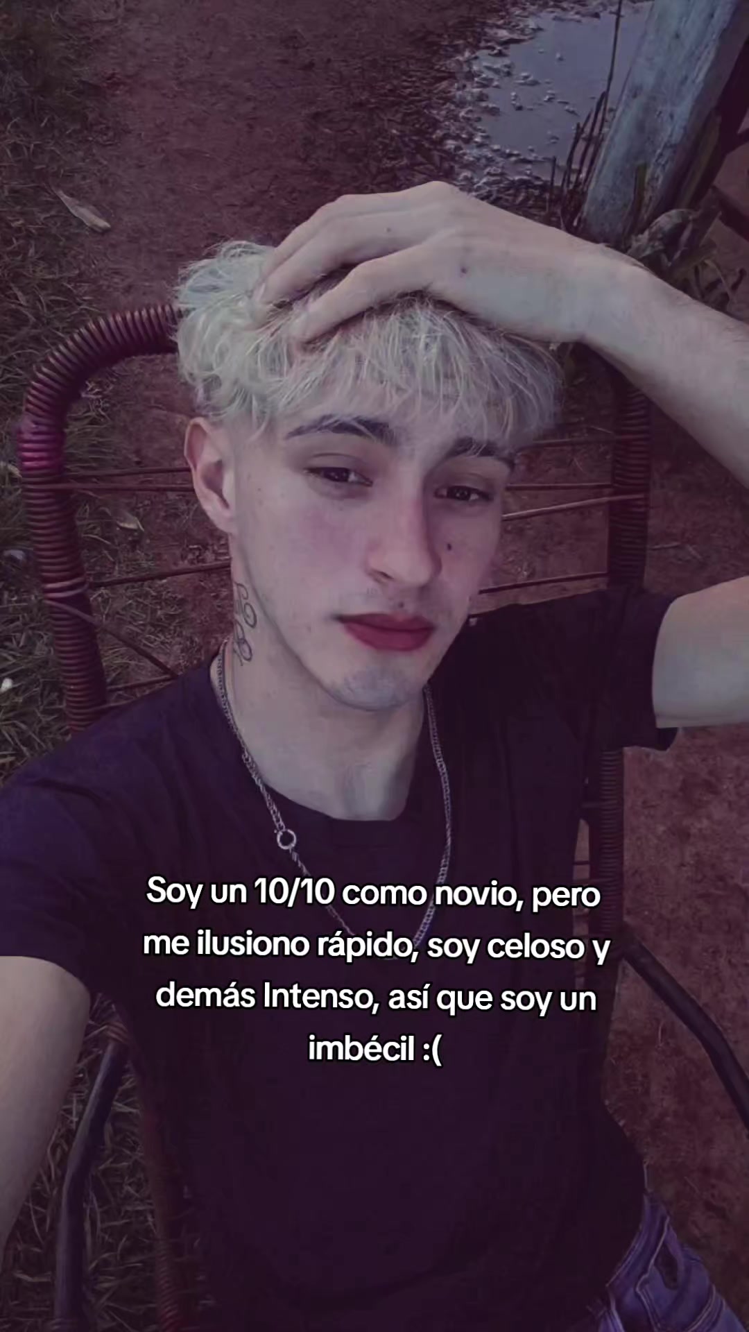 @Fern&aacute;ndez Edgar ❤️&zwj;🩹🇵🇾
