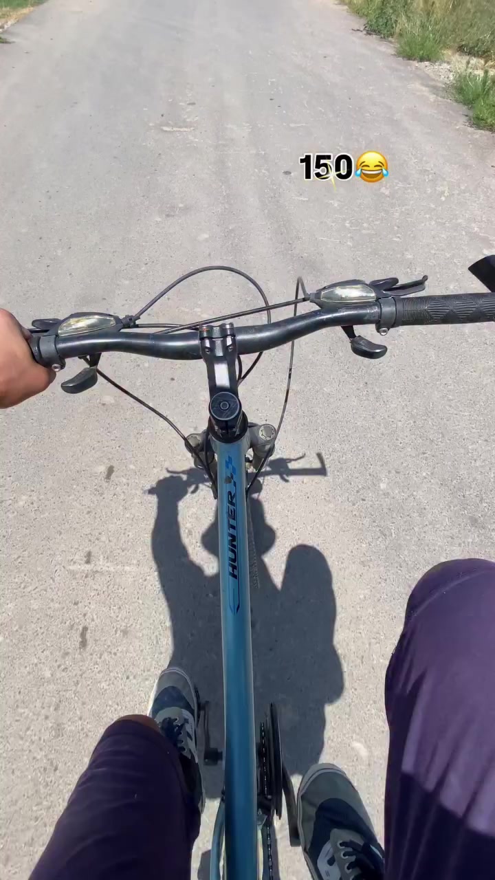 @ochilov_Яхши бола😇😇