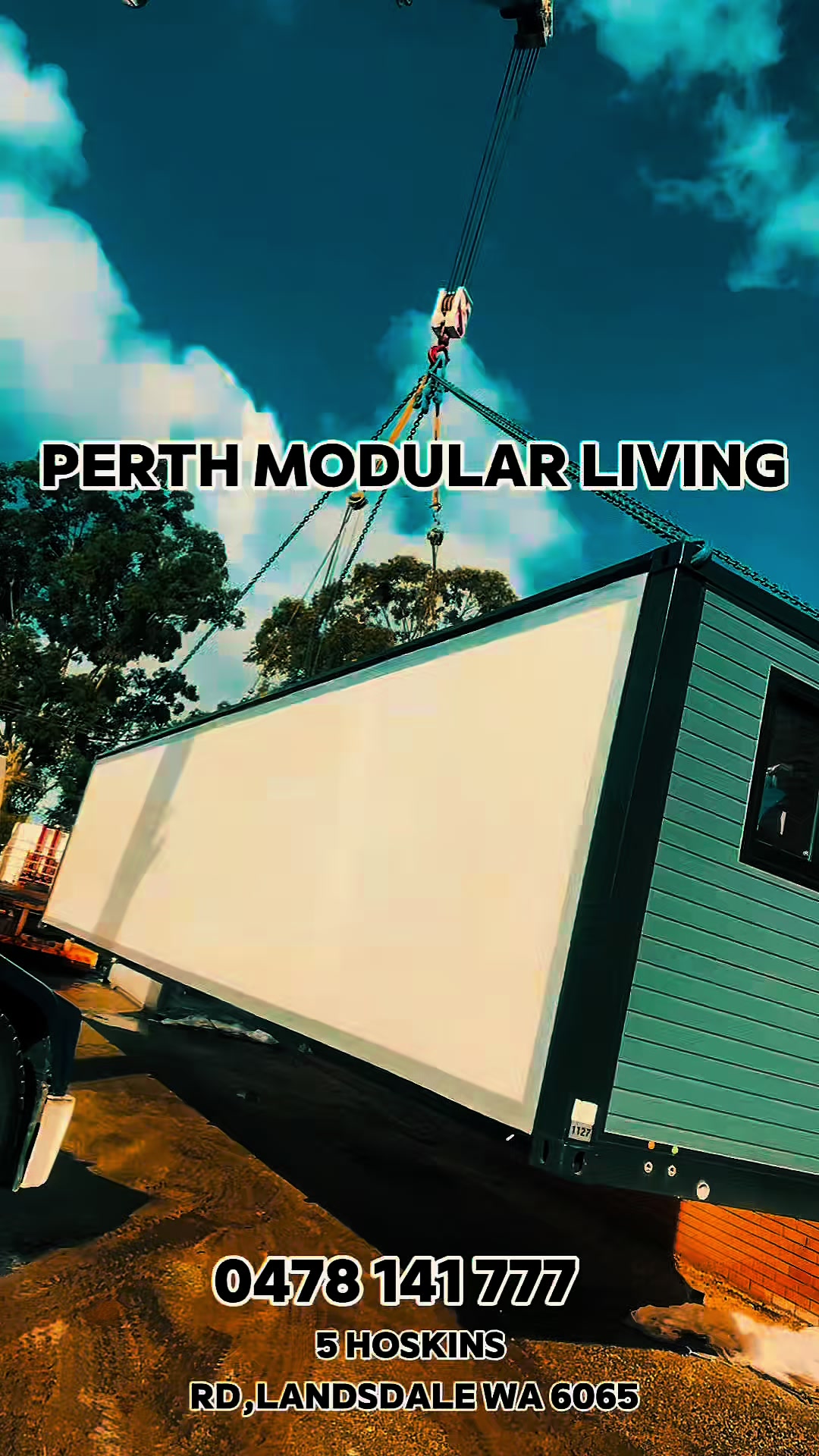 @perthmodularliving
