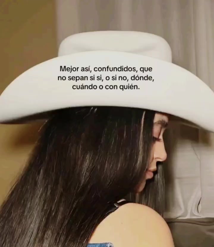 @Nicol