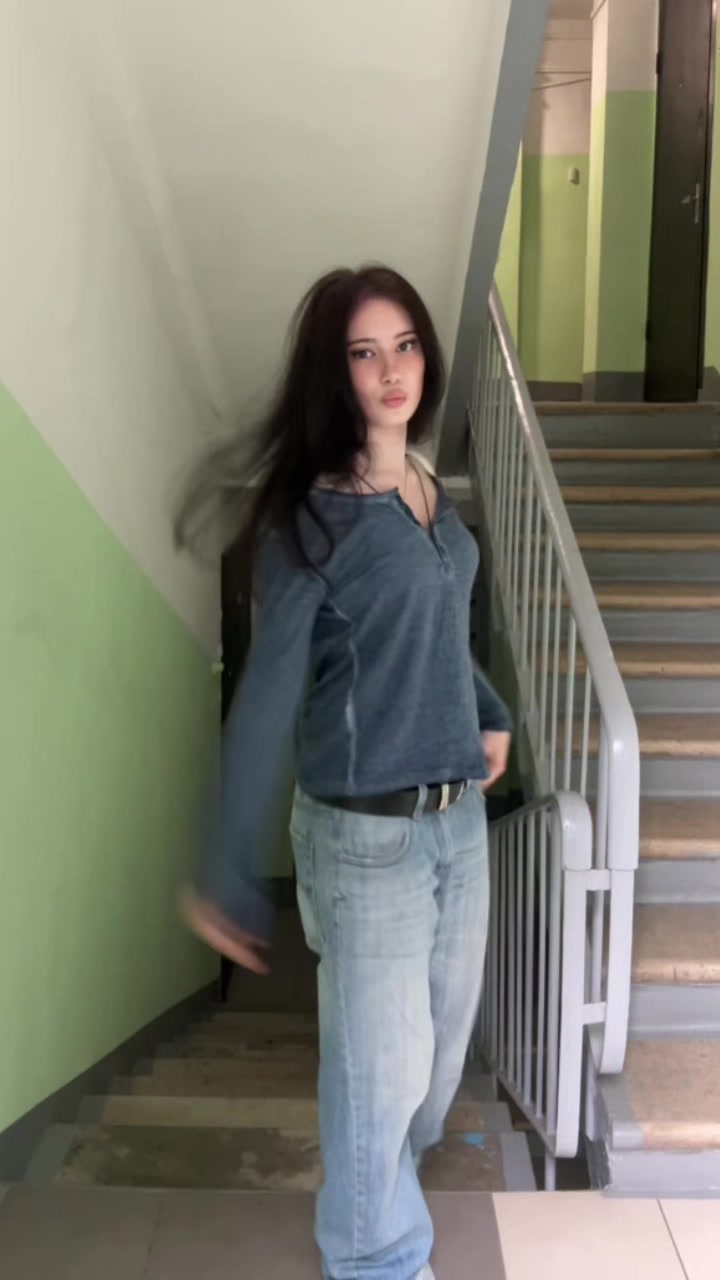 @таюка говнюка
