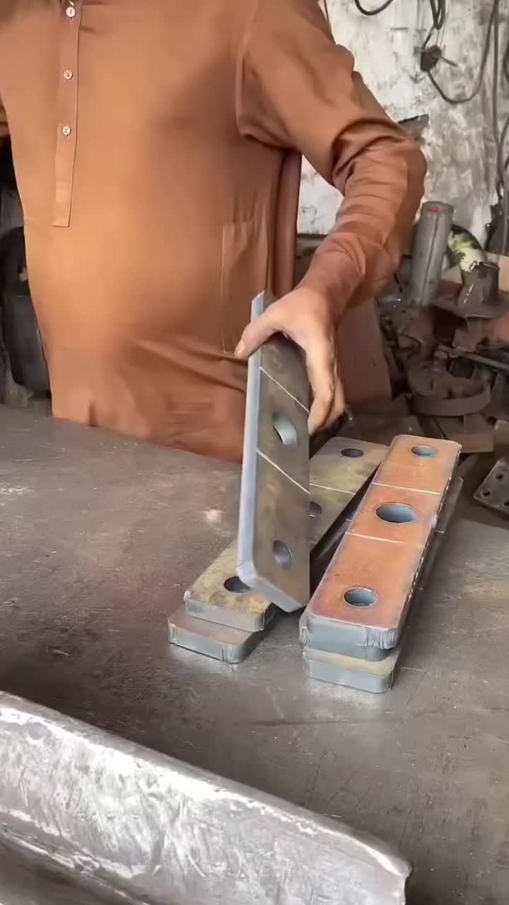 @oivacogroup