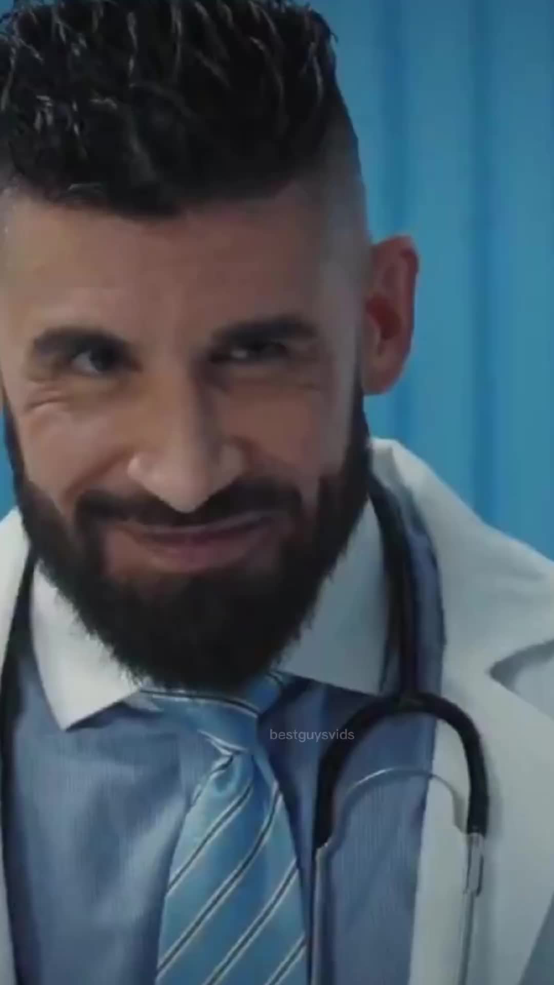 @guyhunter