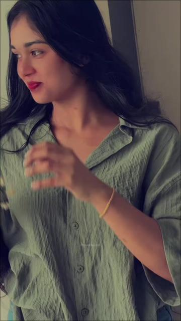 @𝒯𝒽𝒶𝓇𝓊 𝒻ℯ𝓇𝓃𝒶𝓃𝒹ℴ 🍷🍓