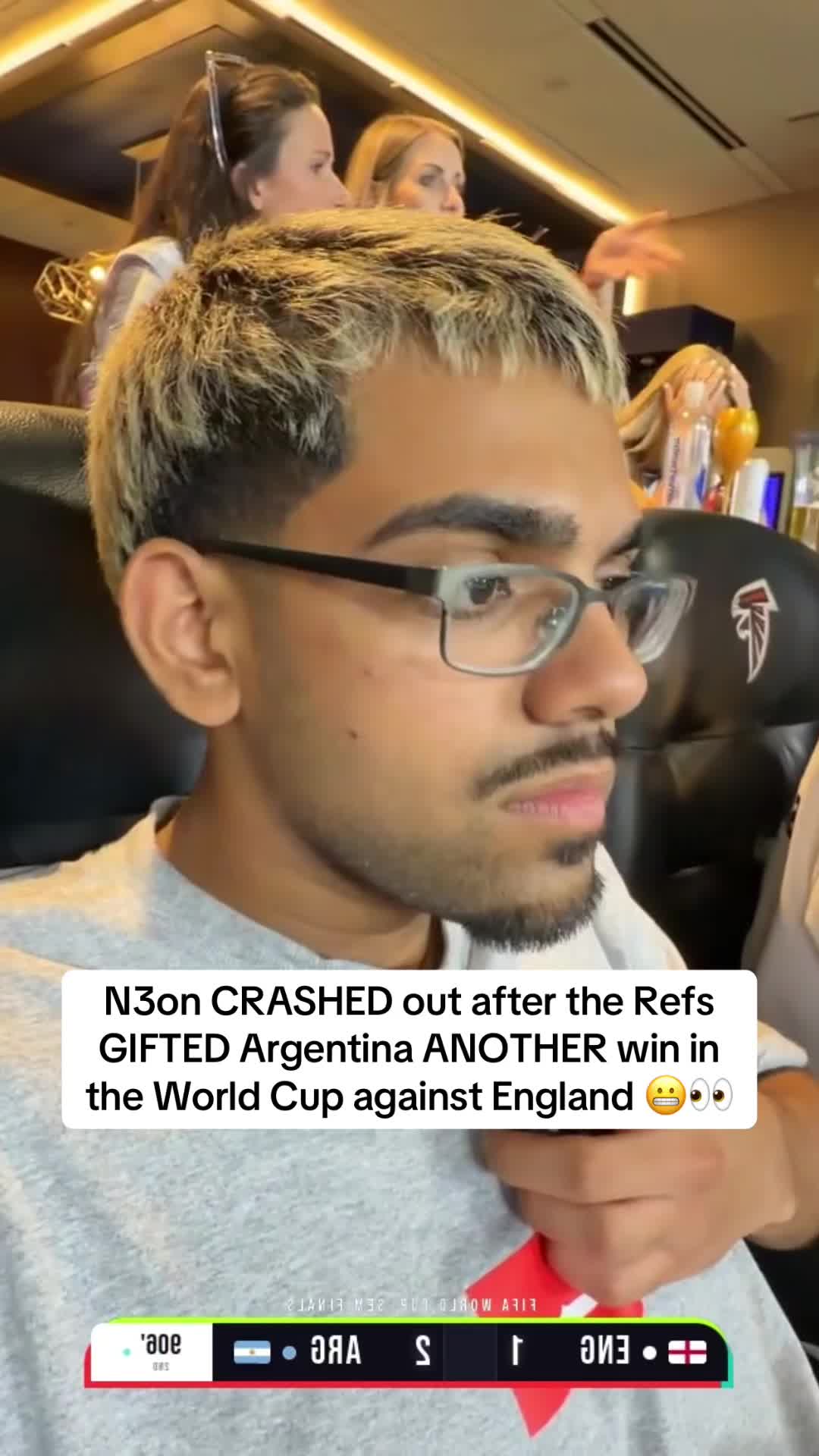 @WCC 🌶️