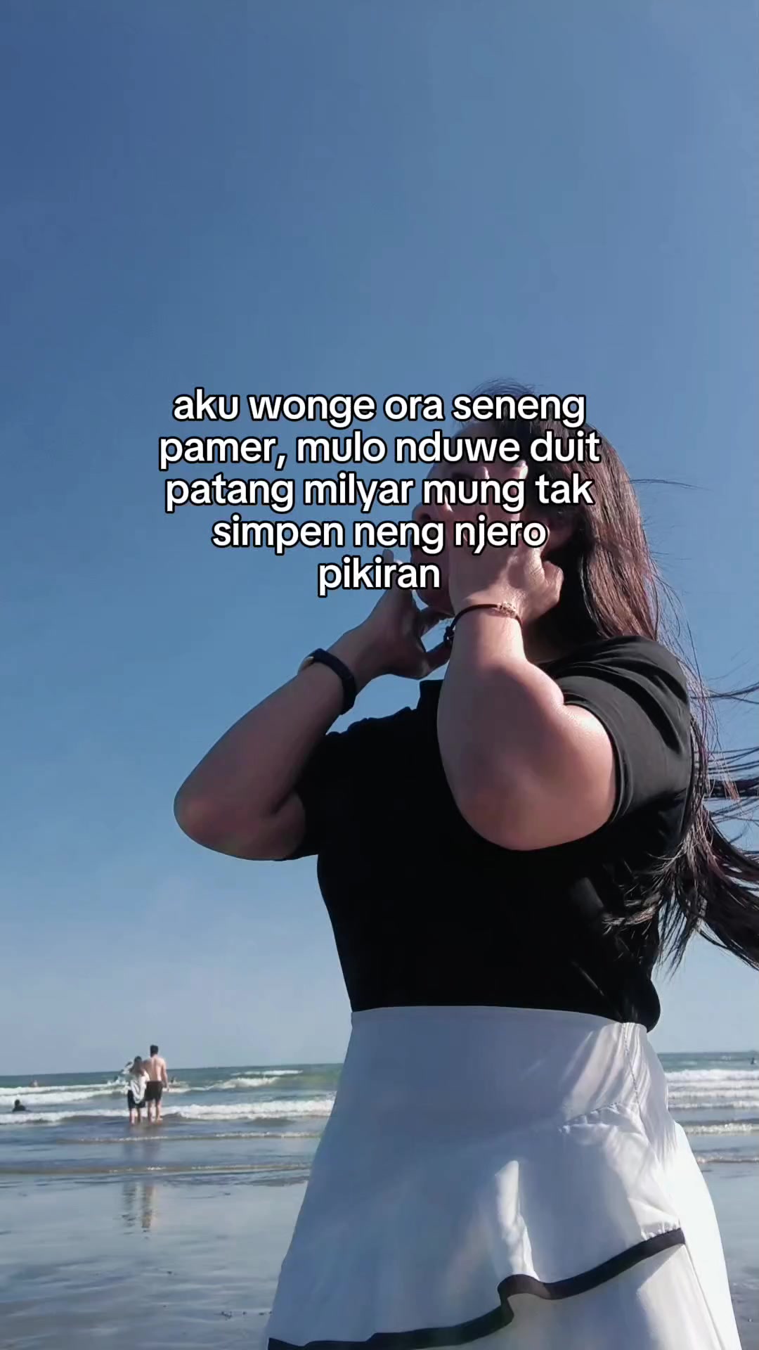 @novfay🫶