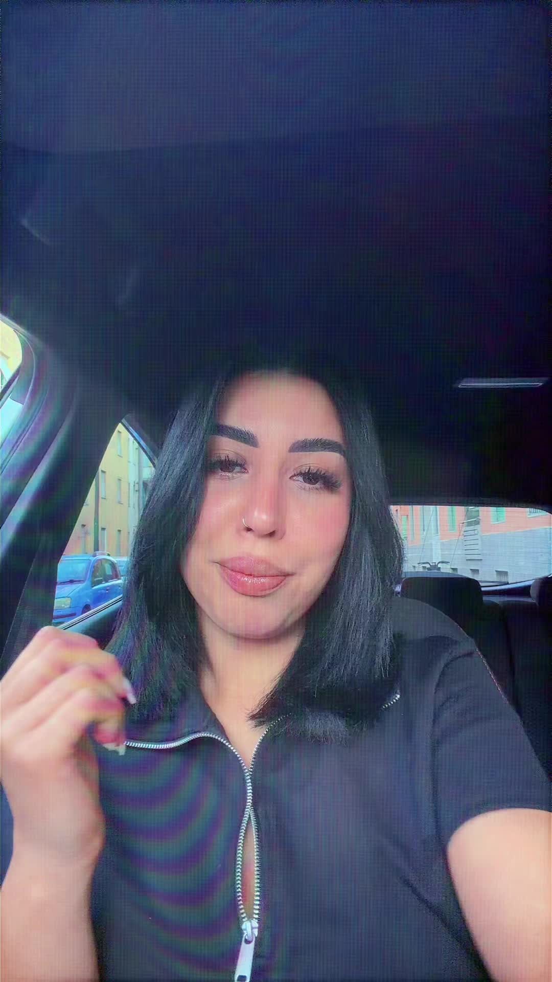 @•O.A•