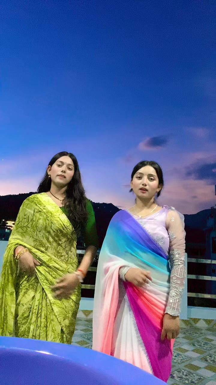 @प्रशना🧏♂️