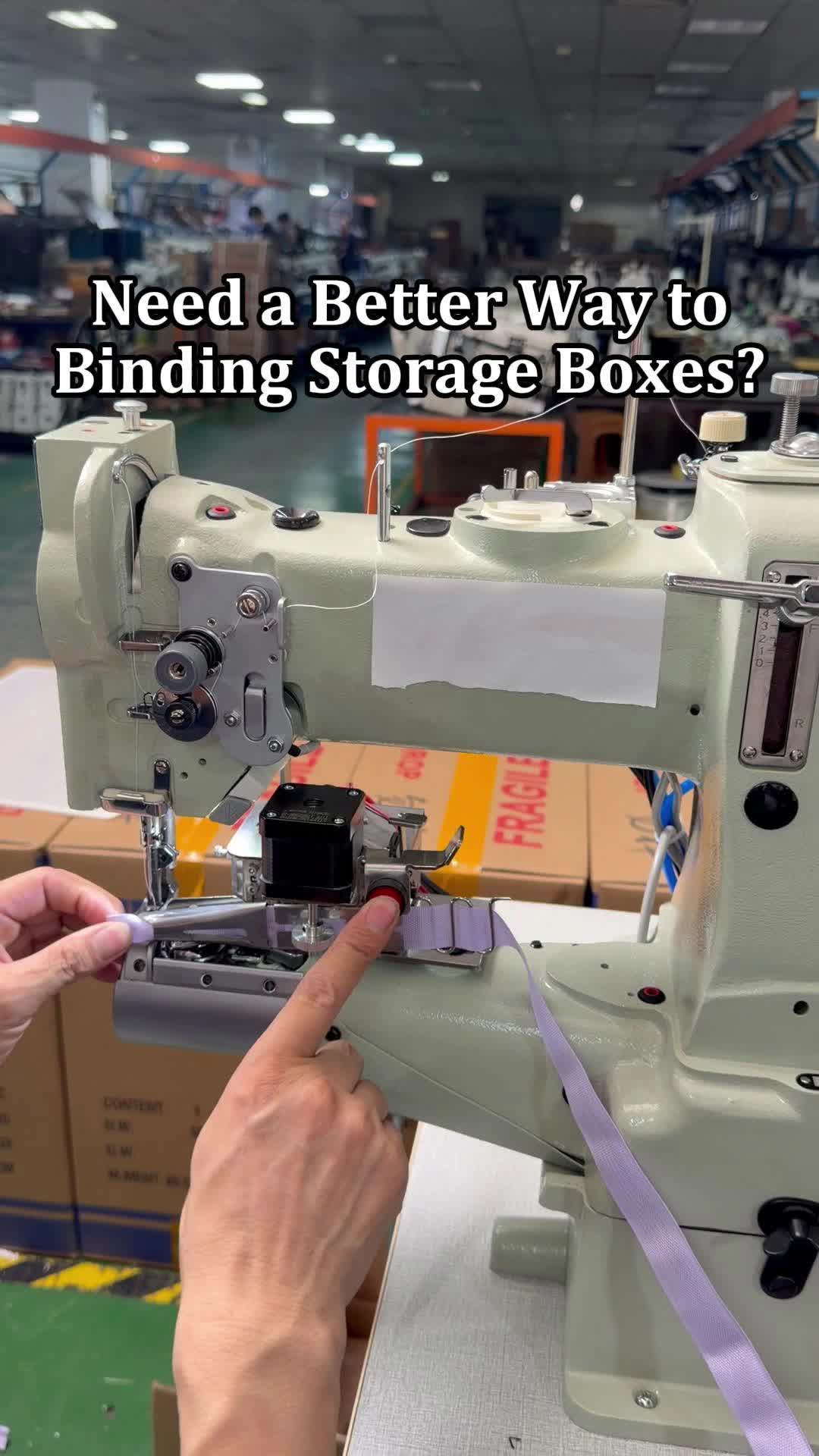 @www.reermachine.com
