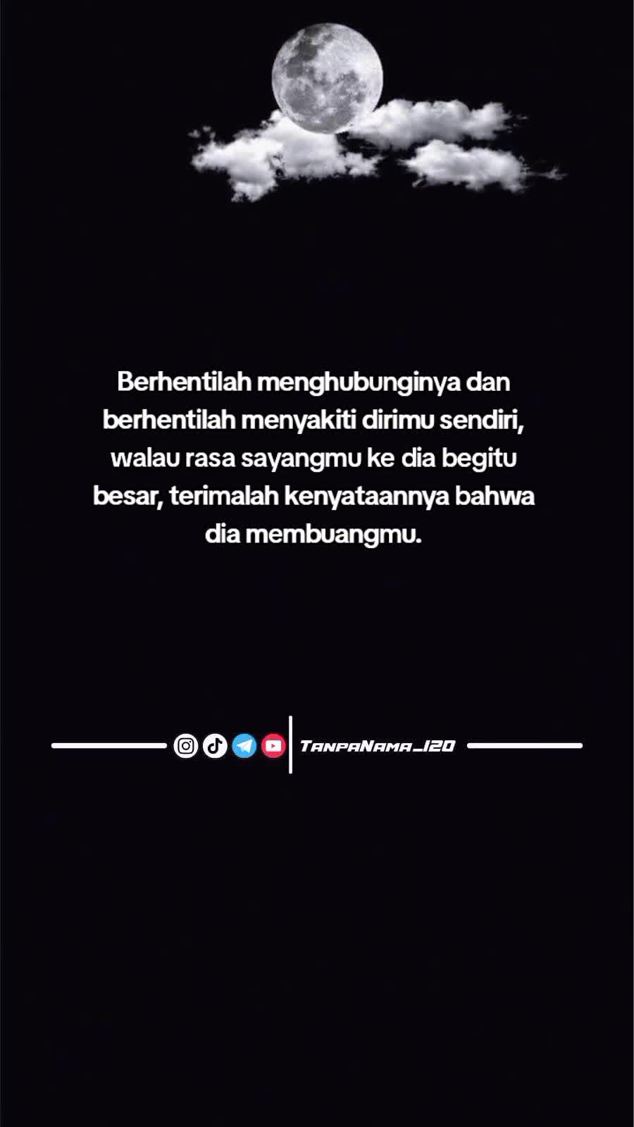 @Tanpa Nama