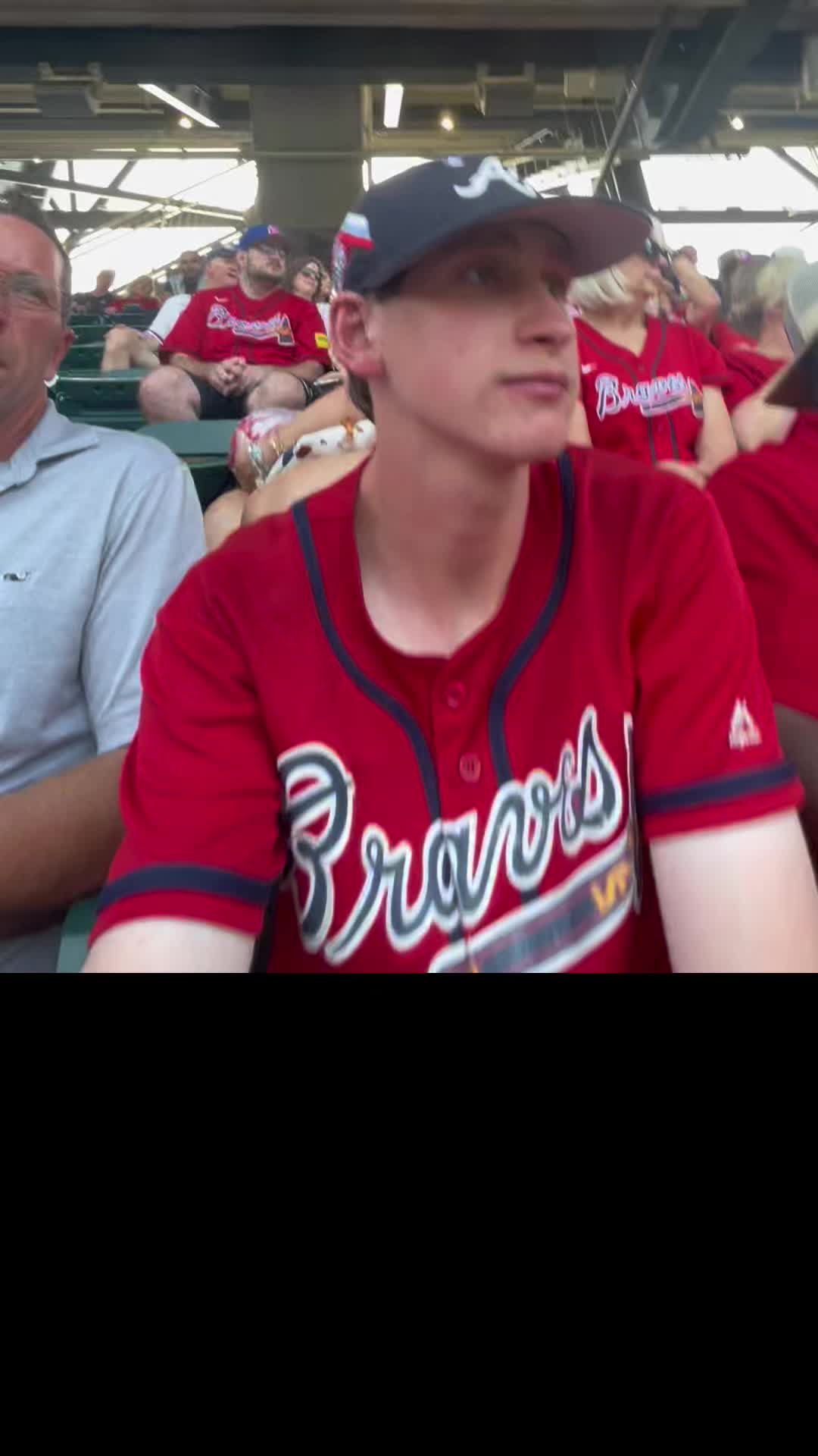 @Haydenbaseball5