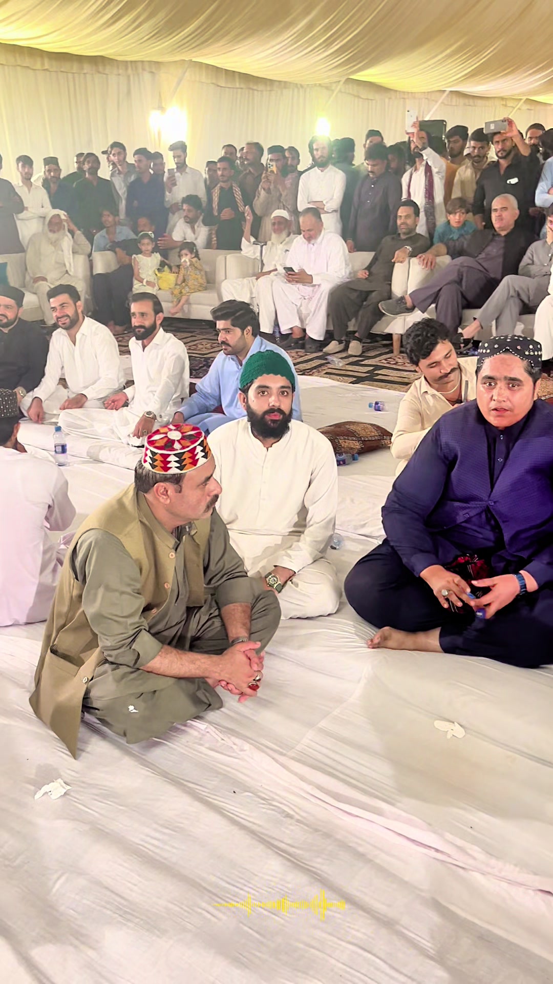 @Hazrat e ishq