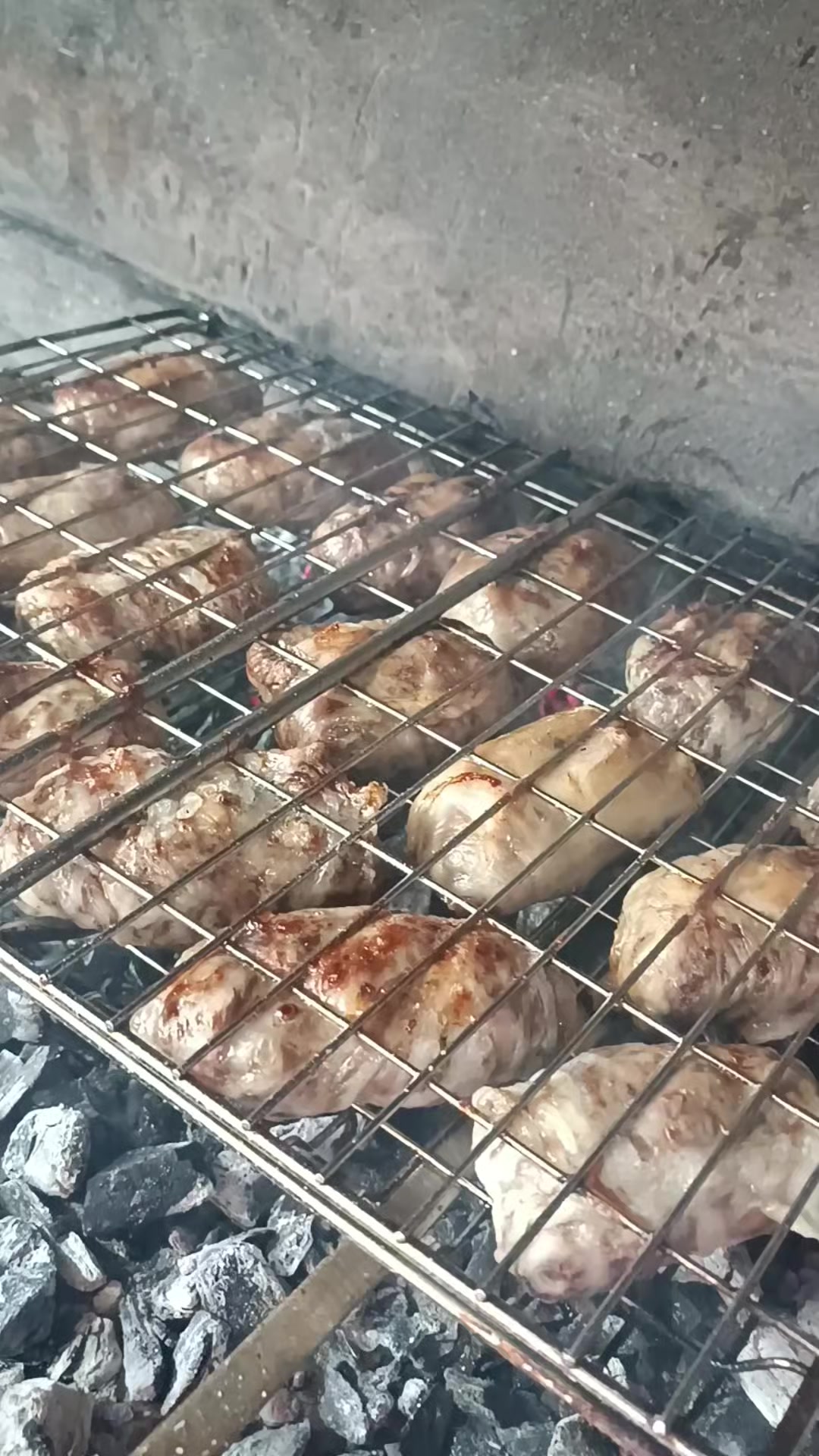 @Bəxtiyar Bağirov