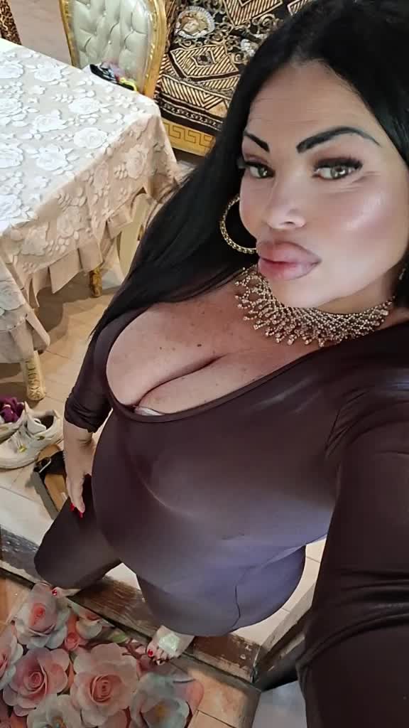 @ioledisauro