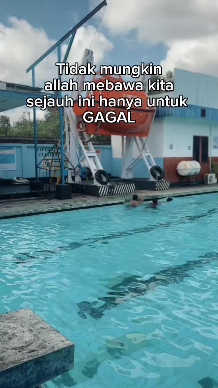 @agil.purwansah24