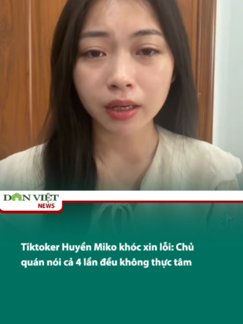 @Dân Việt Viral