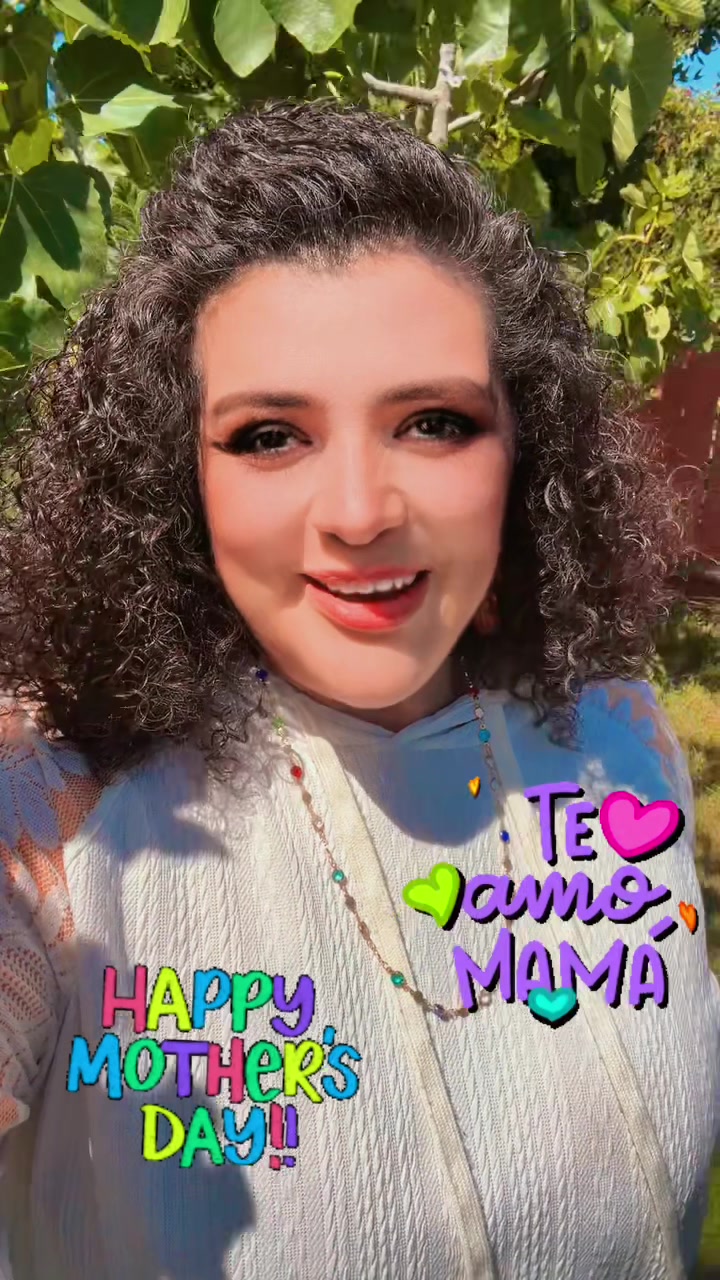@Esp&iacute;e SP 🇲🇽