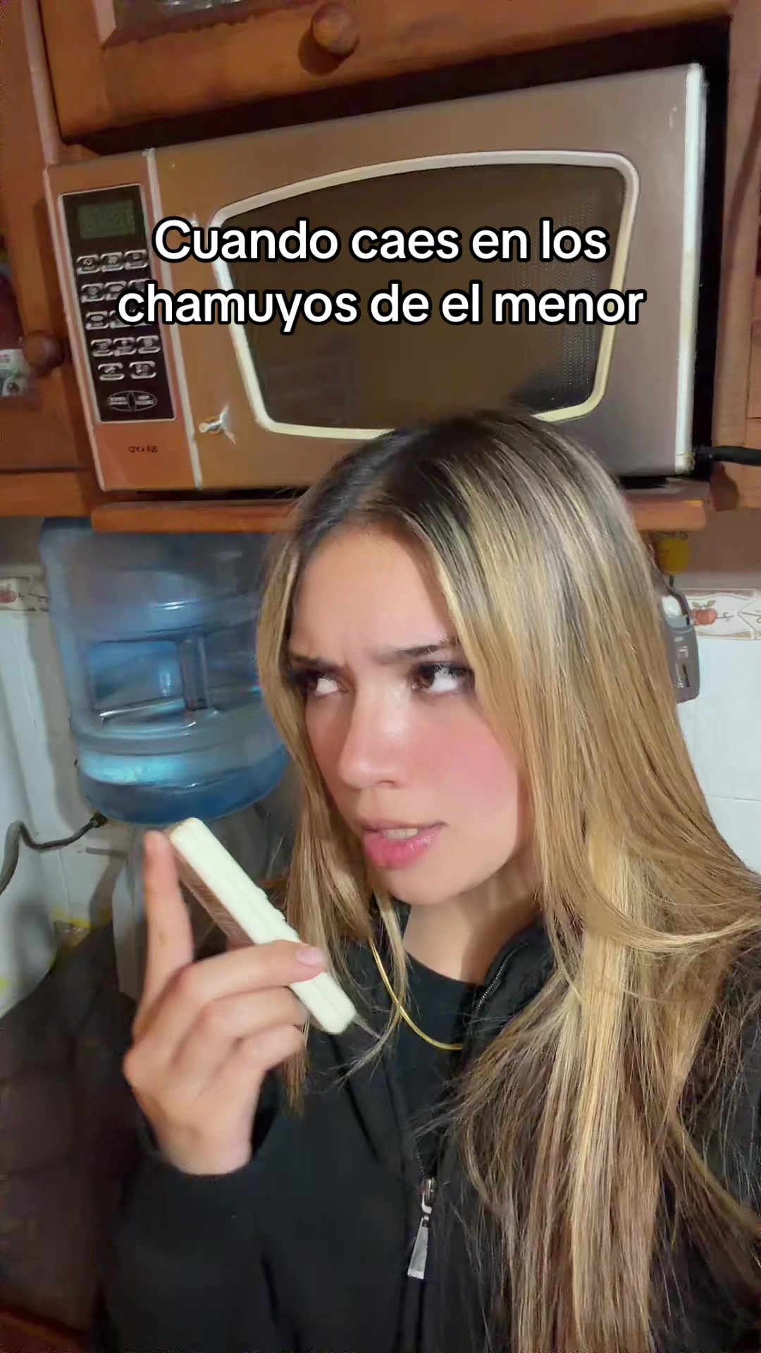 @Agoss_1711
