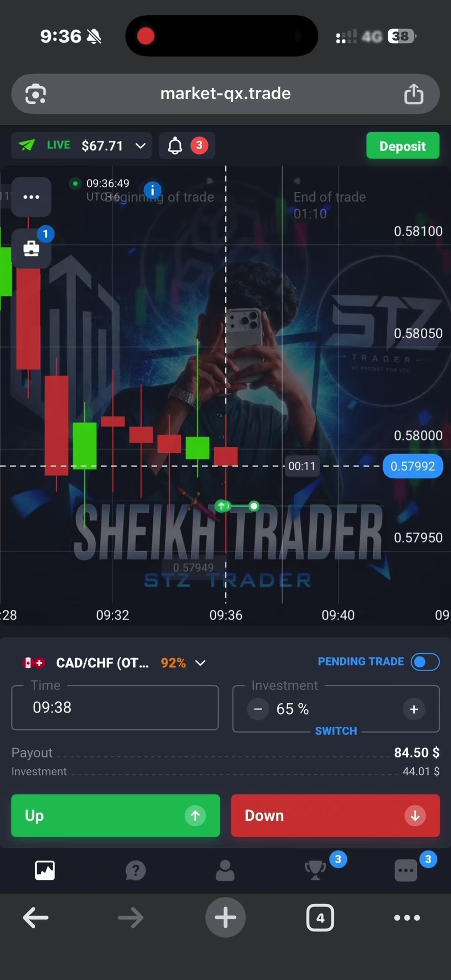@sheikh_trader05