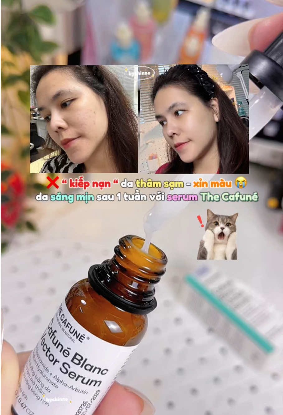 @𝐂𝐡𝐢𝐧𝐧𝐞 ೀ