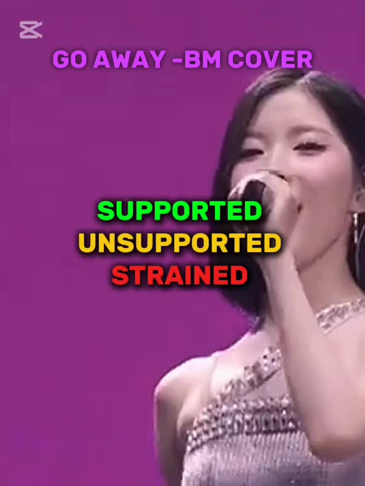 @Yes4~