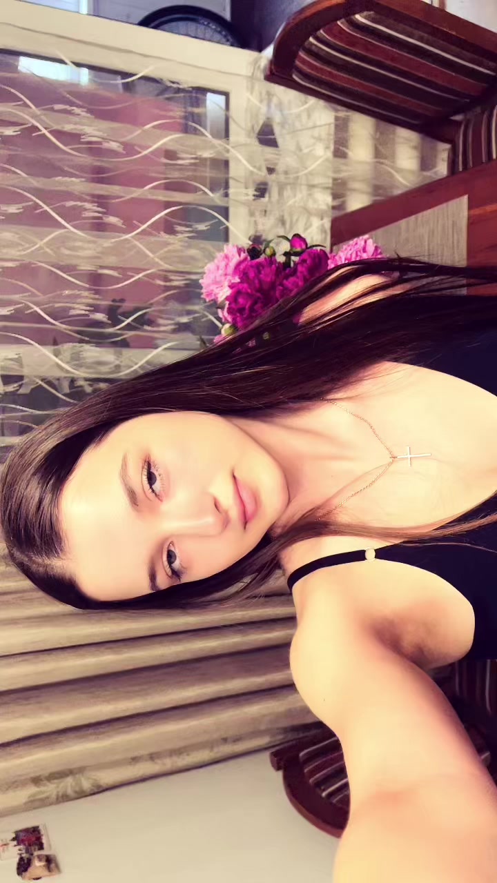 @Viktoria😍