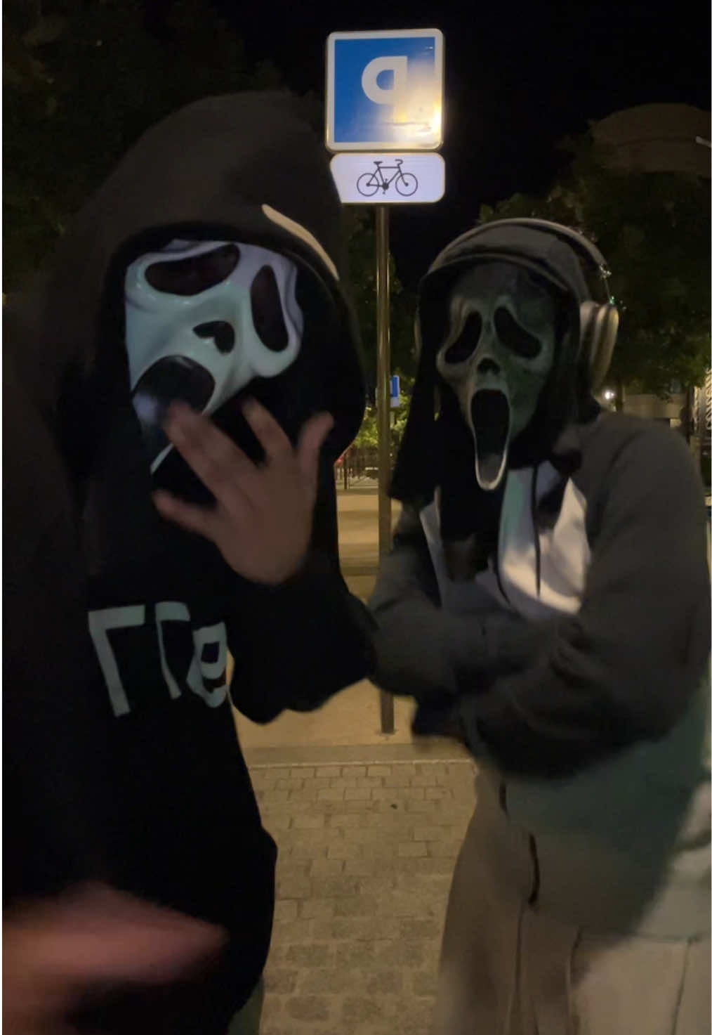 @👻 GhostVert 🧟♂️