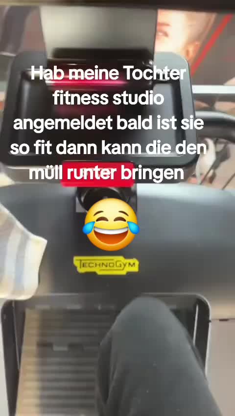 @x_.H&uuml;lya._x