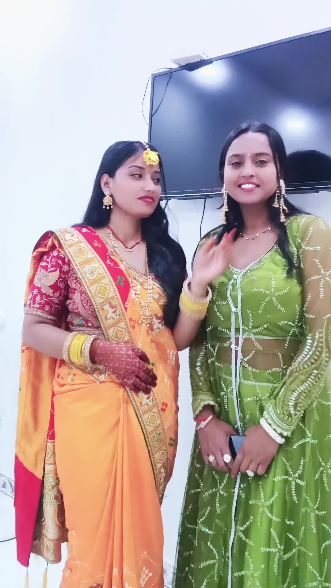 @ANU GUPTA