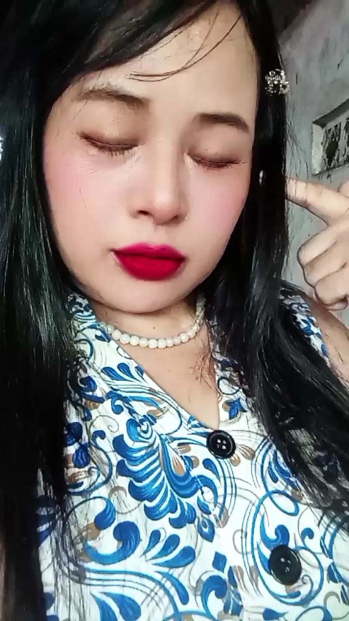 @â€ïžðáááºááŸááºážðâ€ïž(official acc)