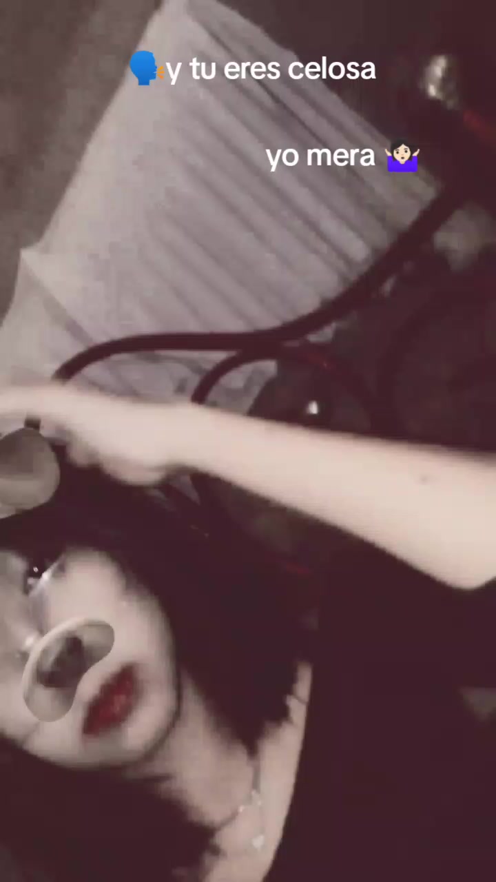 @༒~千ㄥ卂.Ҡ丨ㄒ卂~☠︎╰‿╯👑💓🥴